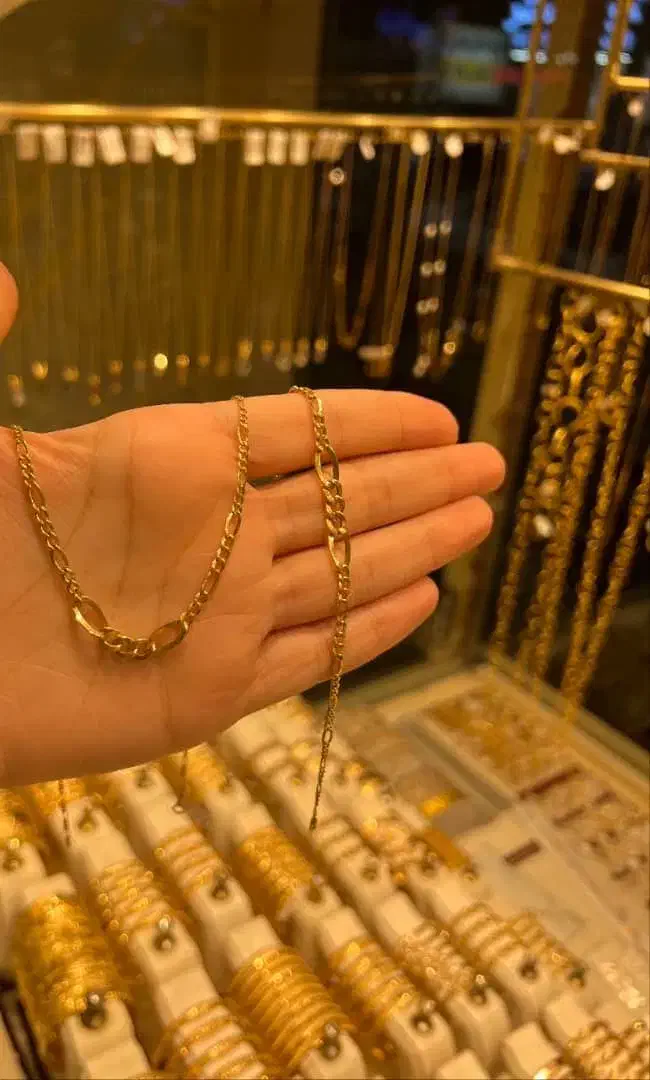 کار کم اجرت|جواهرات|اندیمشک, |دیوار