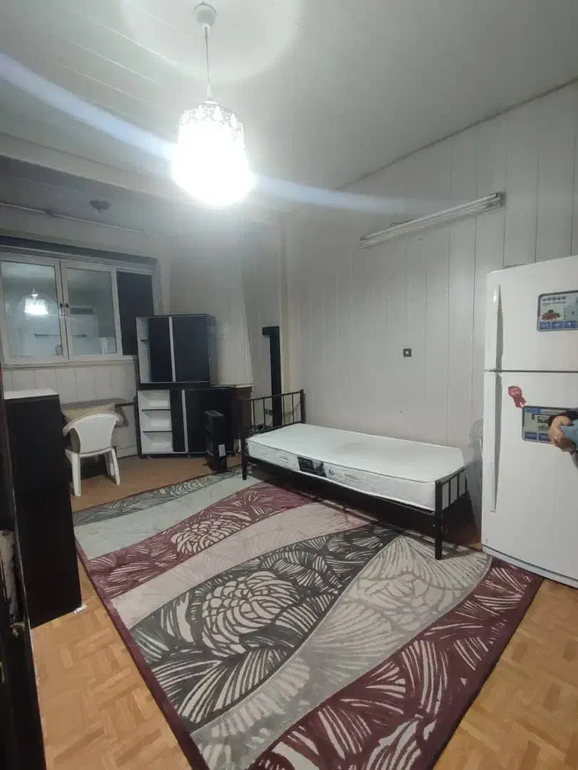 خوابگاه پانسیون سوئیت|اجارهٔ خانه و ویلا|تهران, سلسبیل شمالی|دیوار