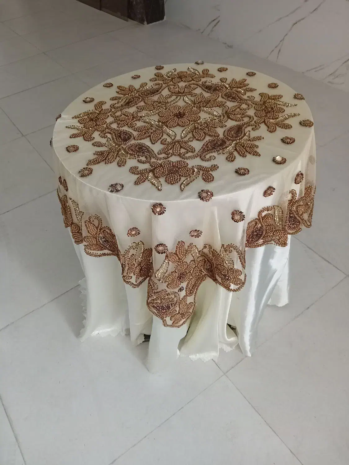 میز خاطره|صنایع دستی و سایر لوازم تزئینی|اردبیل, |دیوار