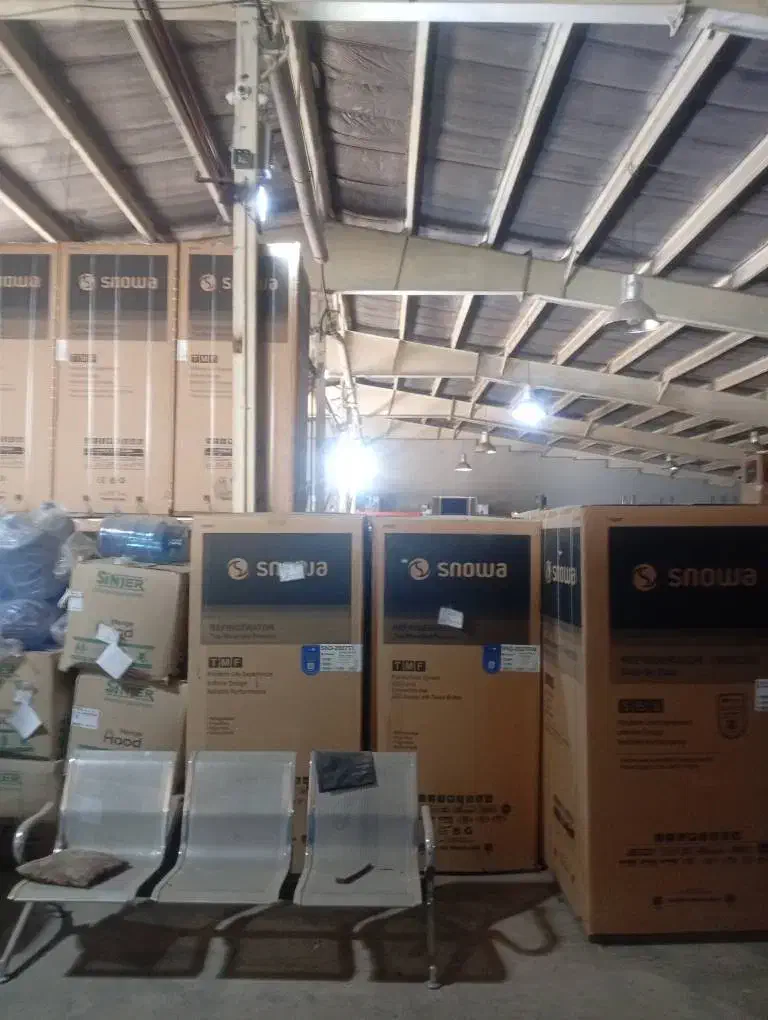 اجاره ۱۳۰۰ متر سوله تاپ لوکیشن در شهریار|اجارهٔ دفتر صنعتی، کشاورزی، تجاری|شهریار, کهنز|دیوار