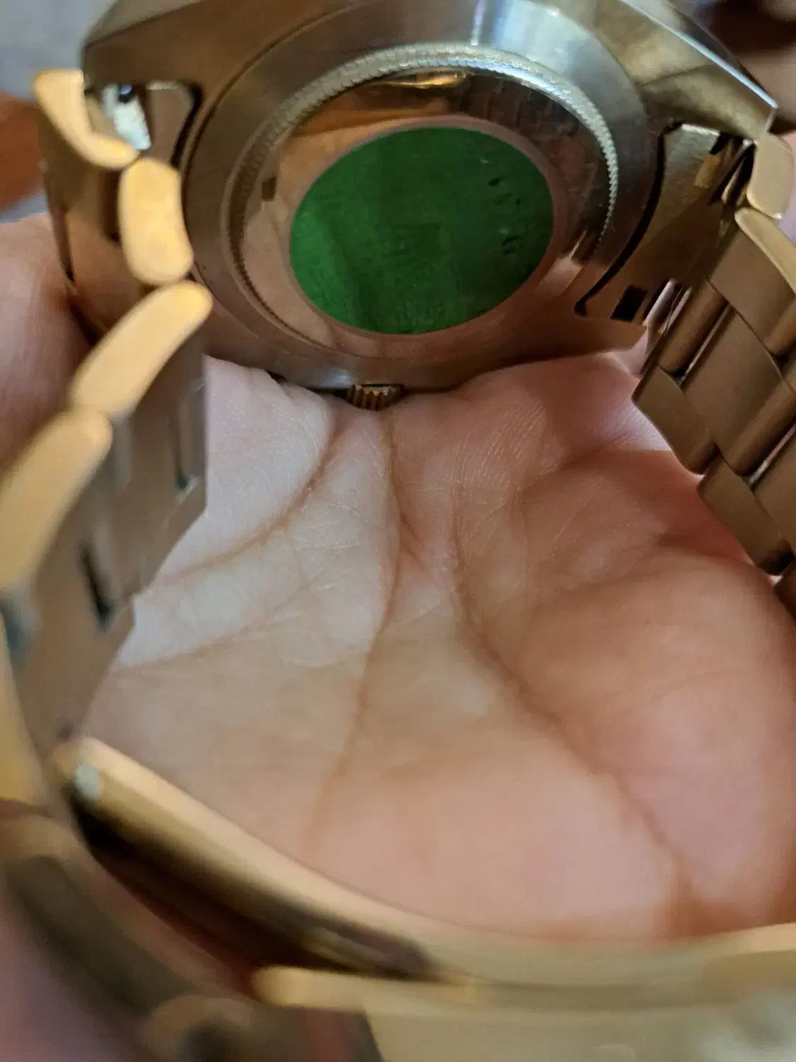 ساعت رولکس|ساعت|تهران, مجیدیه|دیوار