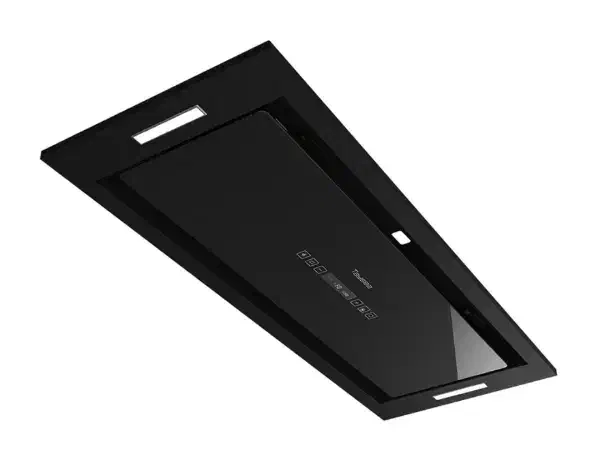 هود مخفی تایسز مدل TH-2914 سایز ۸۰|هود|مرند, |دیوار