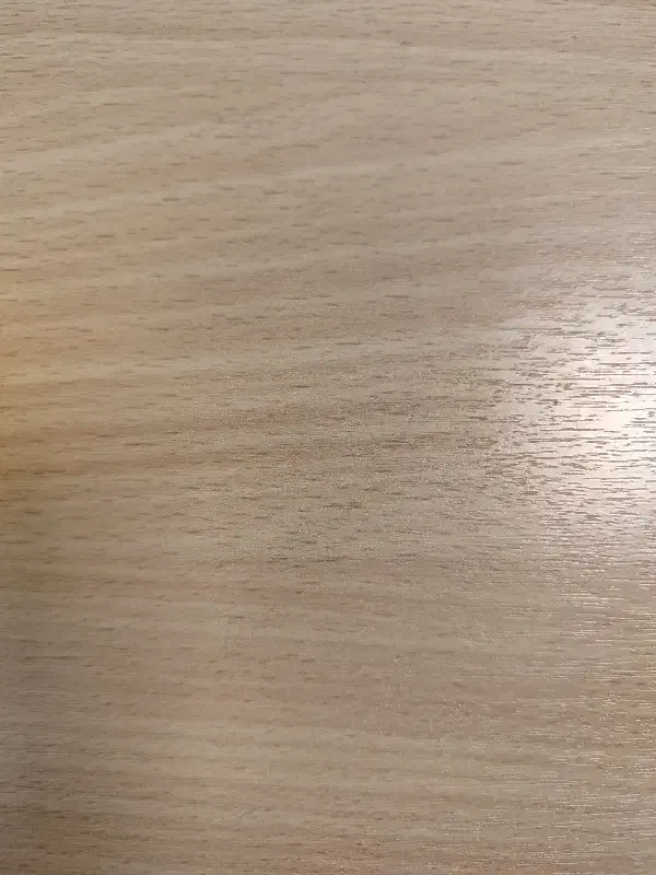 خدمات|خدمات رایانه‌ای و موبایل|بهبهان, |دیوار