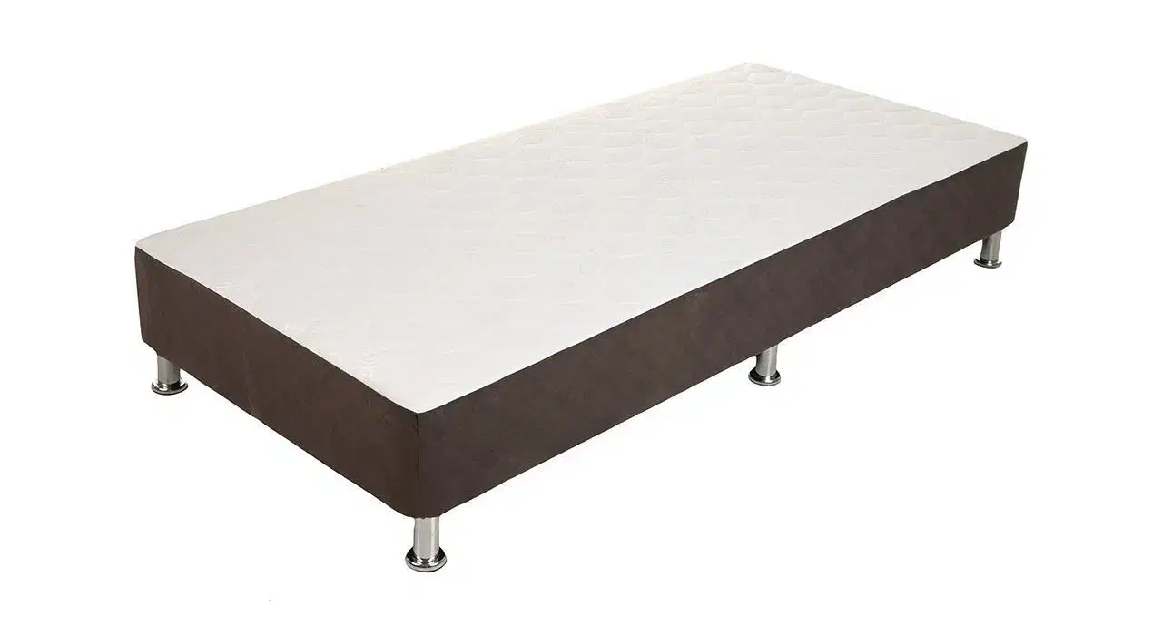 باکس چوبی / هتلی / تولید کننده|تخت و سرویس خواب|کرج, فاز ۱ مهرشهر|دیوار