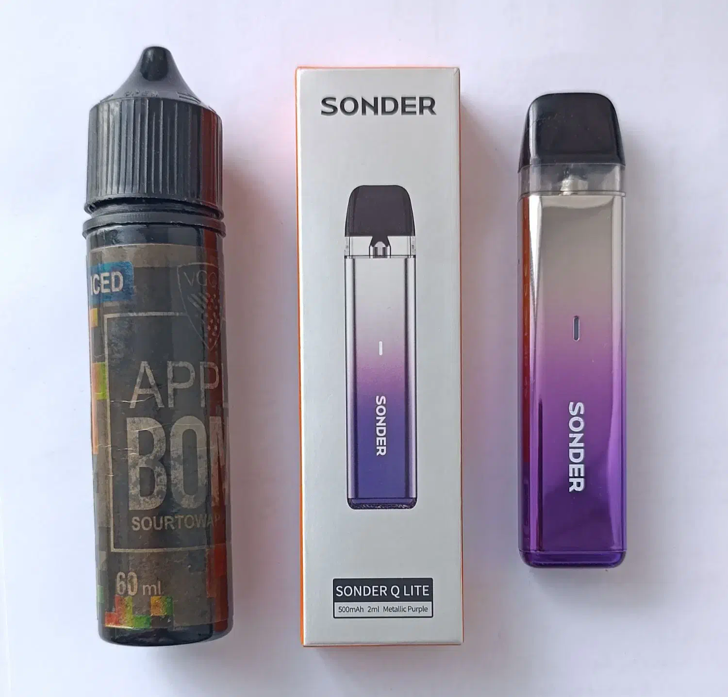 ویپ|زیورآلات و اکسسوری|طارم (زنجان), |دیوار