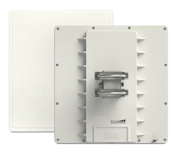 رادیو میکروتیک مدل qrt5|مودم و تجهیزات شبکه|کرمان, |دیوار