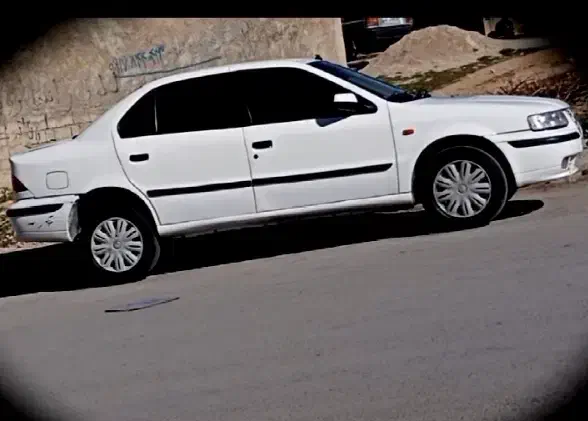 حرکت همه روزه یاسوج یزد و یاسوج دهدشت|خدمات حمل و نقل|یاسوج, |دیوار