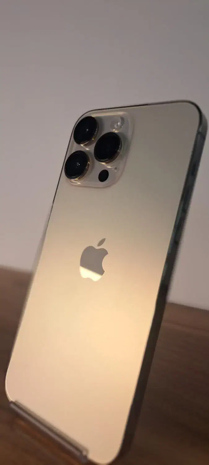 16pro بسیار تمیز پک اصلی و بدون تعویضی با مهلت تست|موبایل|مشهد, سعد آباد|دیوار