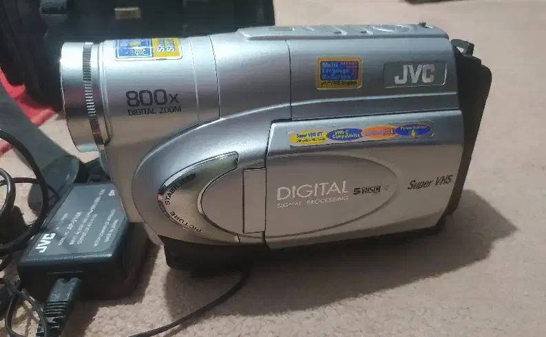 دوربین فیلم برداری|دوربین عکاسی و فیلمبرداری|دوگنبدان, |دیوار