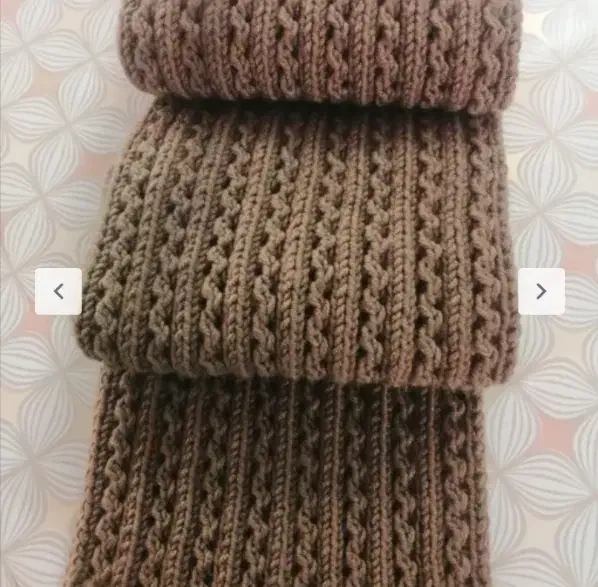 کاموا|لوازم خیاطی و بافتنی|اراک, |دیوار