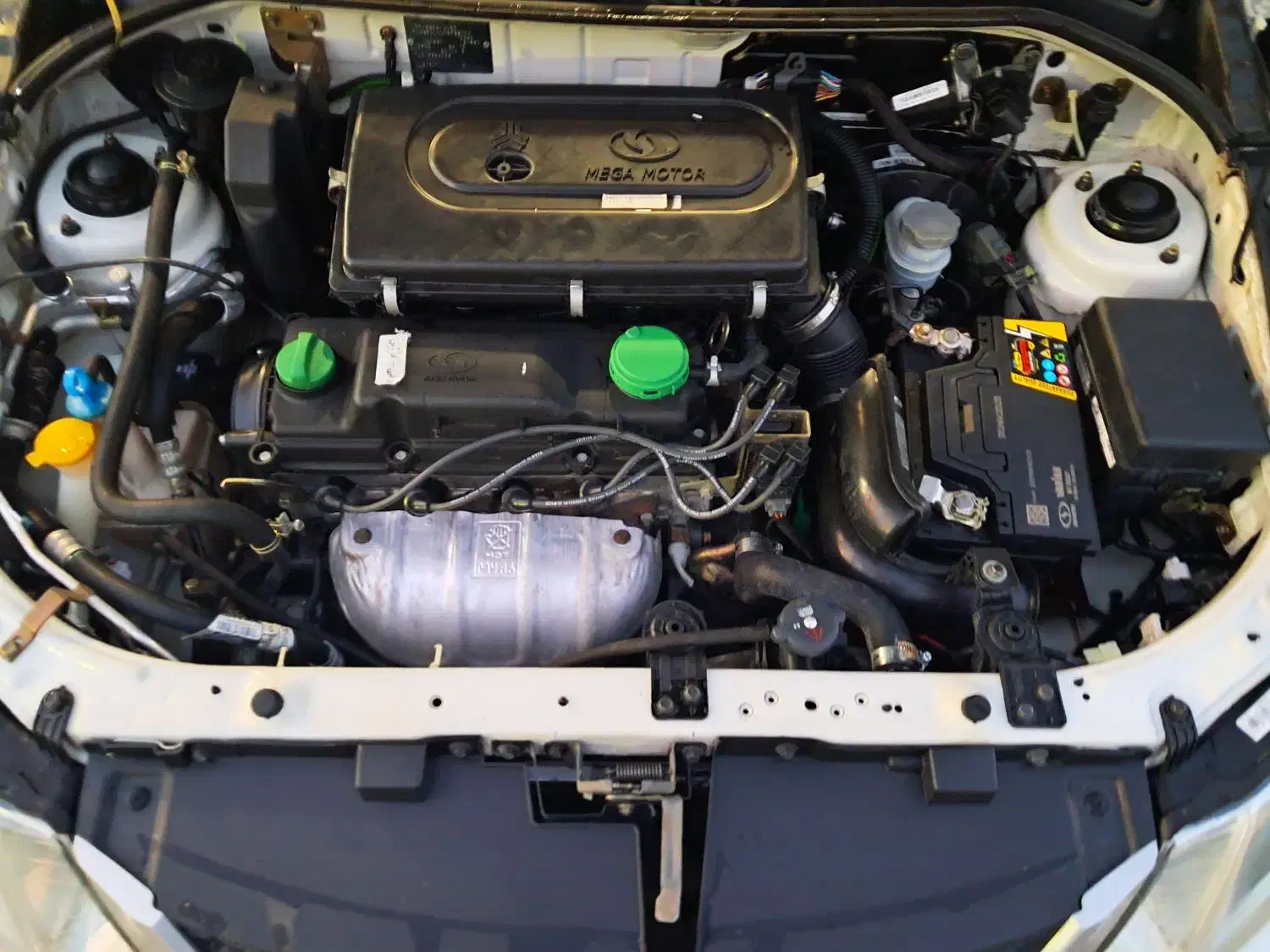 سایناs|خودرو سواری و وانت|دزفول, |دیوار