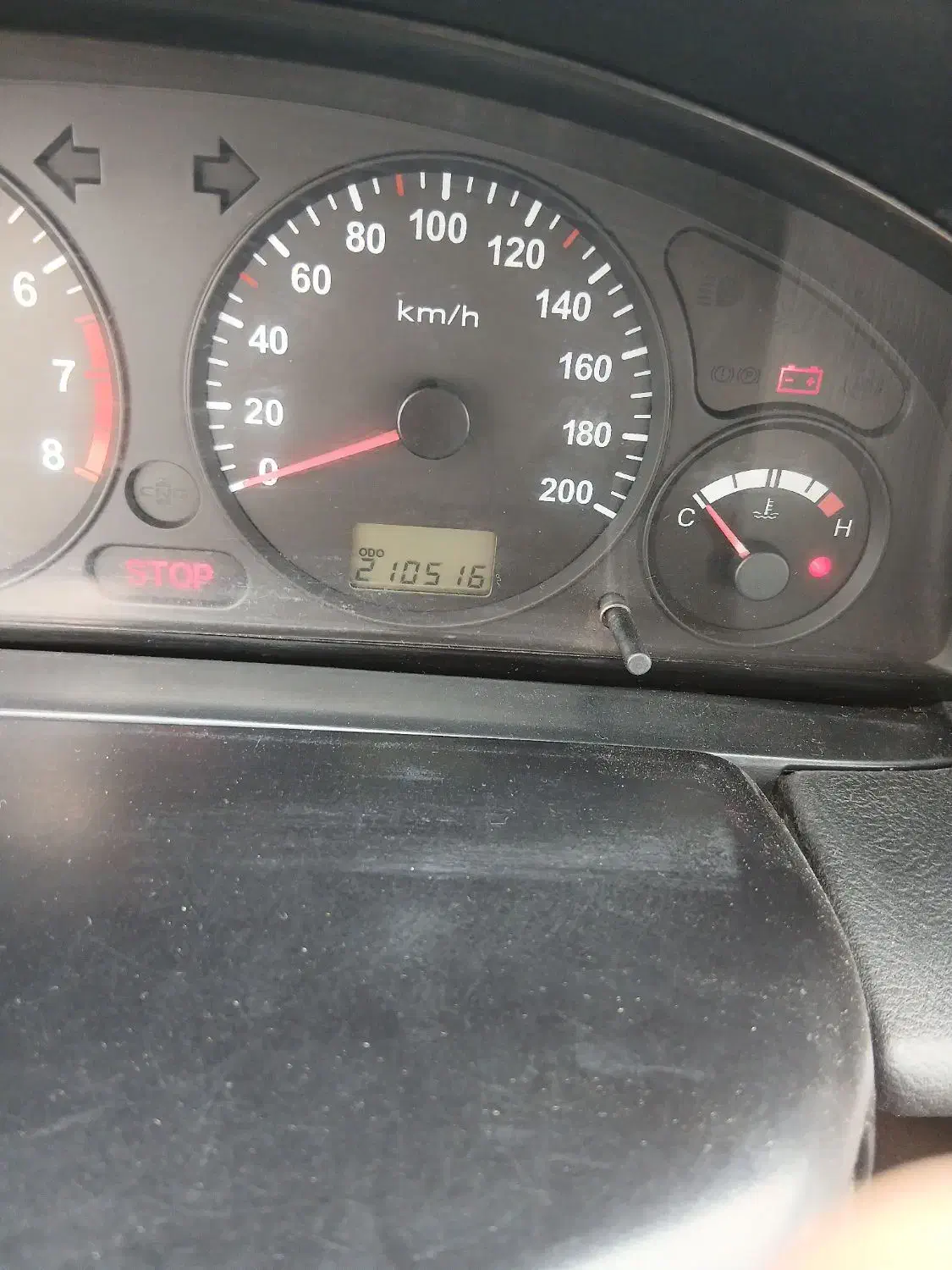 پژوGlxمدل۸۹|خودرو سواری و وانت|رشت, حمیدیان|دیوار