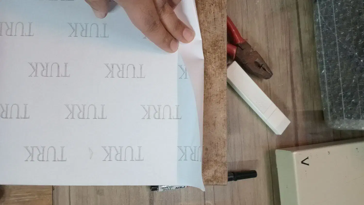 شاسی عکس ۳۰ در ۴۰ با کمترین قیمت|تابلو، نقاشی، عکس|ری, دیلمان|دیوار