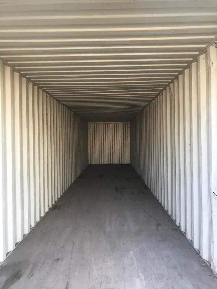 اجاره انبار کانتینری کانکس سوله مسقف|اجارهٔ دفتر صنعتی، کشاورزی، تجاری|تهران, شهرک طالقانی|دیوار