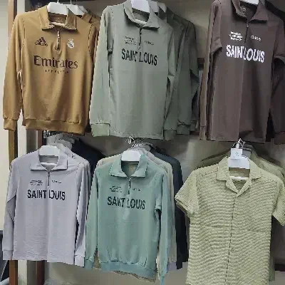 زیگزال کار و میاندوز کار|استخدام صنعتی، فنی، مهندسی|تبریز, |دیوار