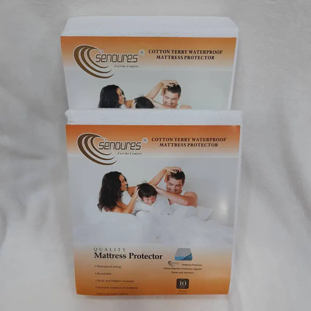 محافظ تشک خوشخواب|تشک تختخواب|بندر گناوه, |دیوار