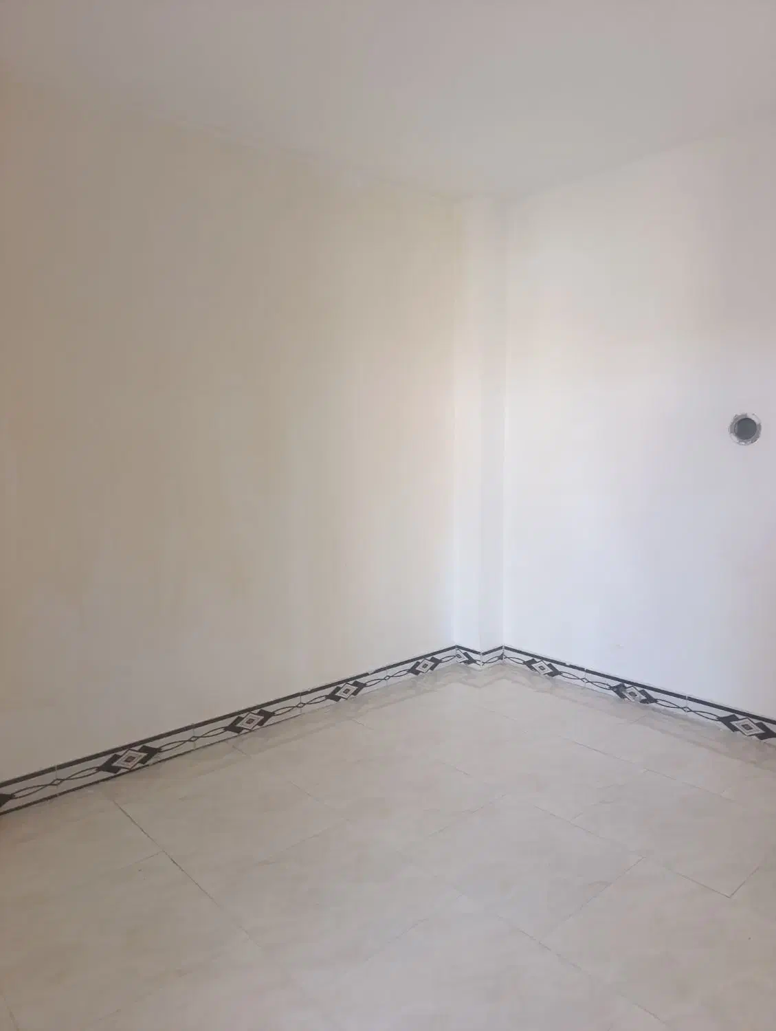 اجاره خانه|اجارهٔ خانه و ویلا|لردگان, |دیوار