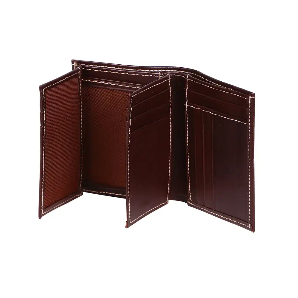 کیف پول چرم طبیعی.کیف.هدیه.روز مرد|کیف، کفش، کمربند|تهران, طیب|دیوار