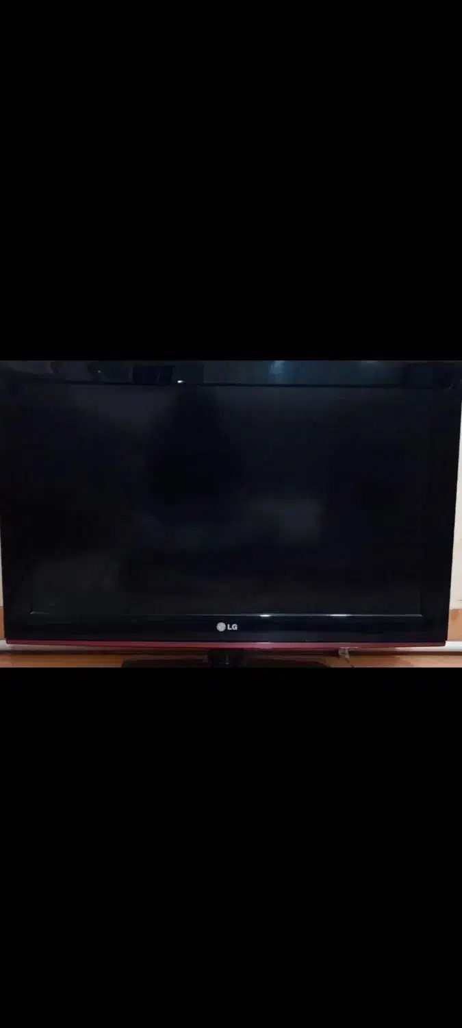 تلویزیون ال جی|تلویزیون و پروژکتور|تویسرکان, |دیوار