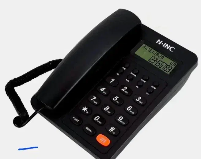 خط ثابت رند۳۳۶۳۴۰۰۰ الی ۶۰۰۰ و ۳۳۶۳۱۰۰۰ الی ۳۰۰۰|تلفن رومیزی|اردبیل, |دیوار