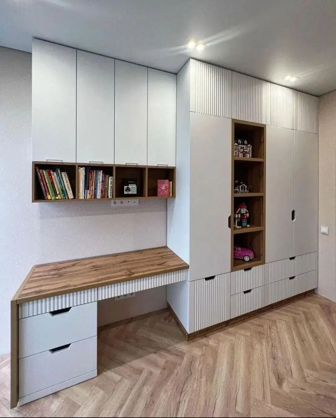 شهر کابینت مهرشهر...|خدمات پیشه و مهارت|چهارباغ, |دیوار