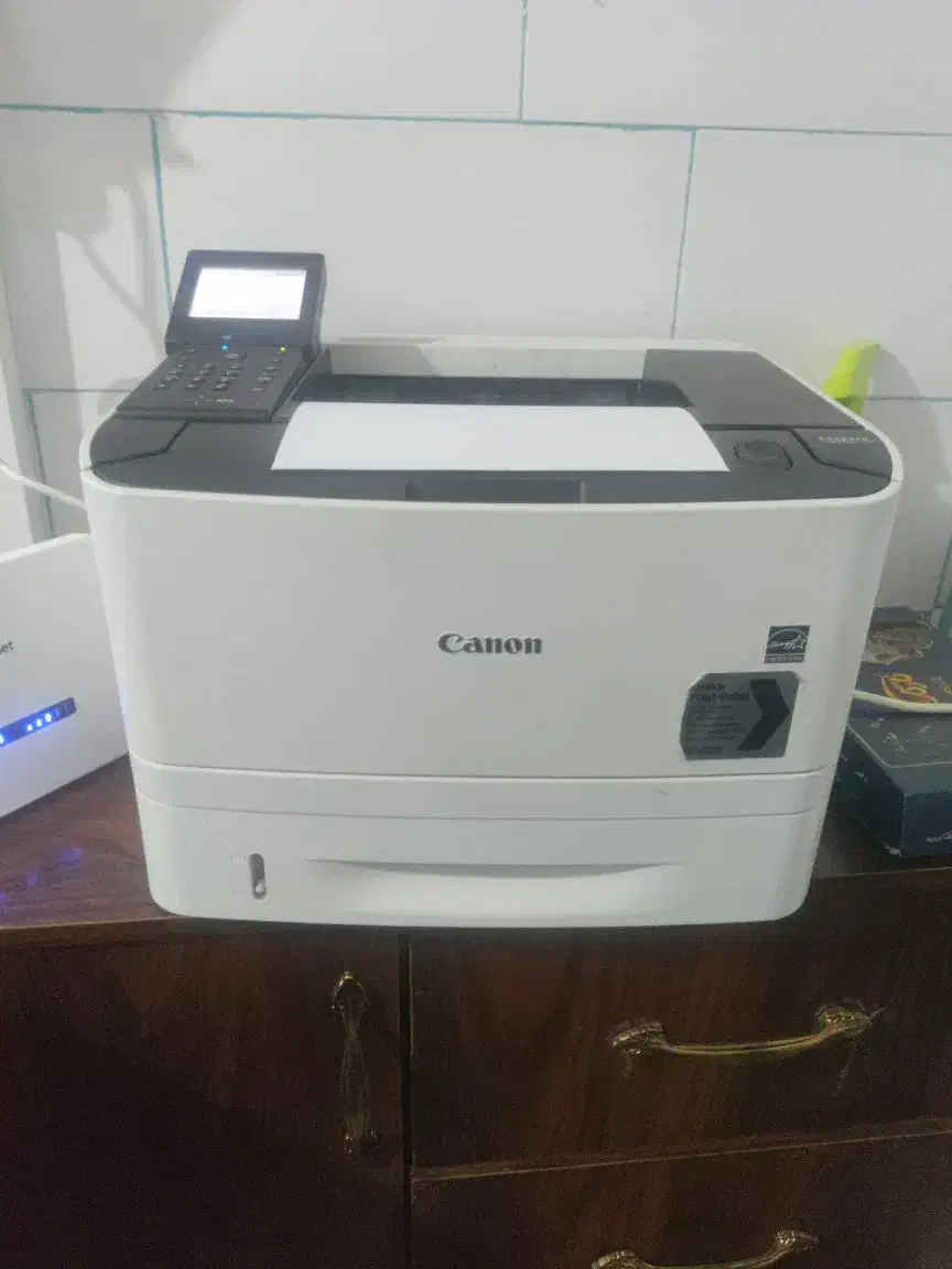 پرینتر کانون|پرینتر، اسکنر، کپی، فکس|شیراز, حومه شیراز|دیوار