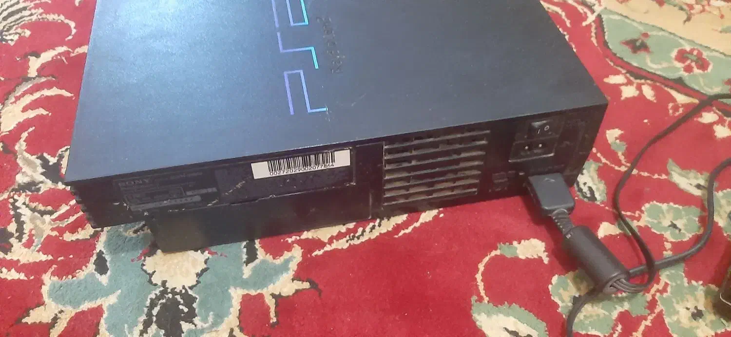 تلویزیون|قطعات و لوازم جانبی رایانه|زاهدان, |دیوار