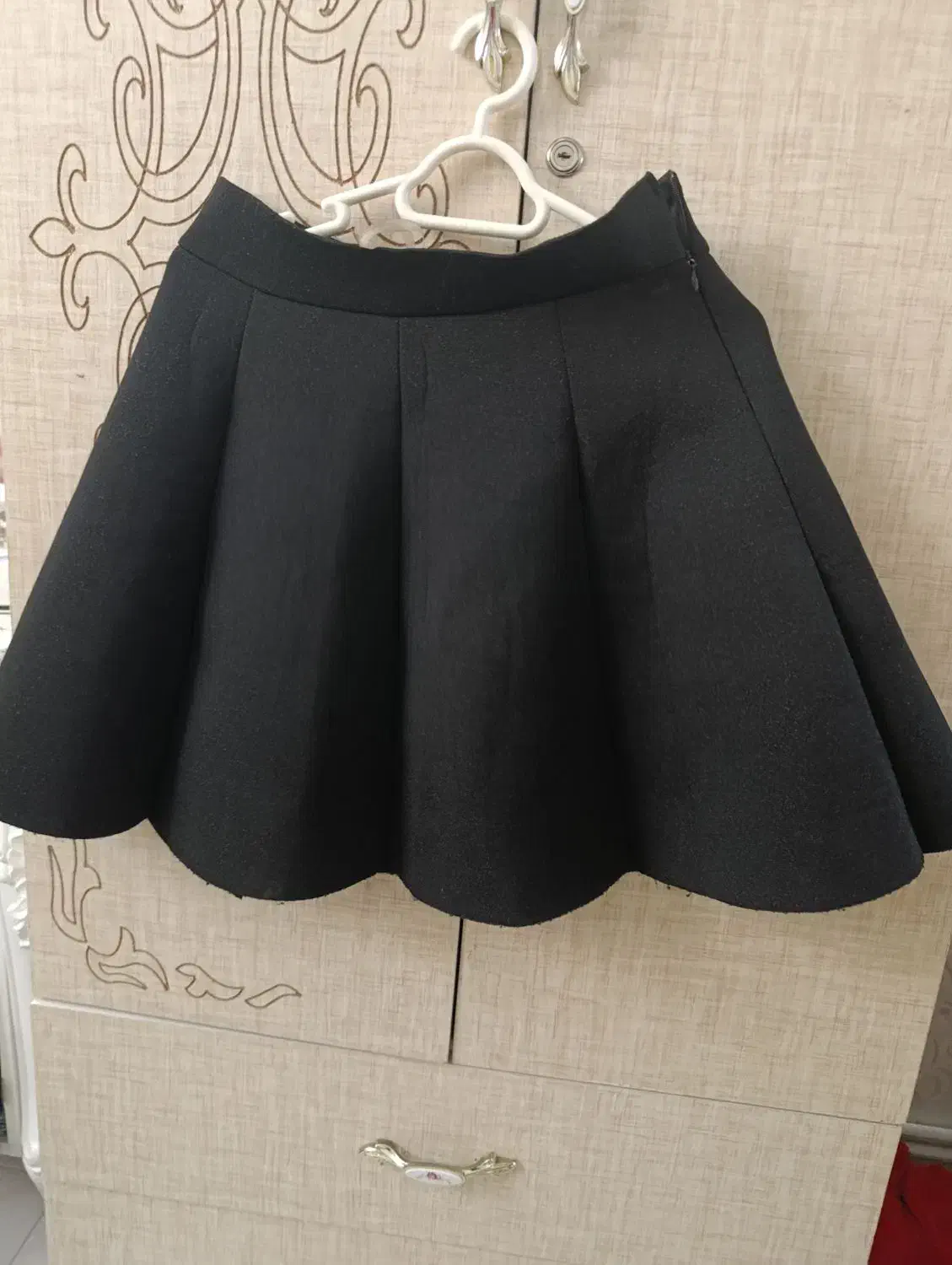 لباس|لباس|تهران, مشیریه|دیوار