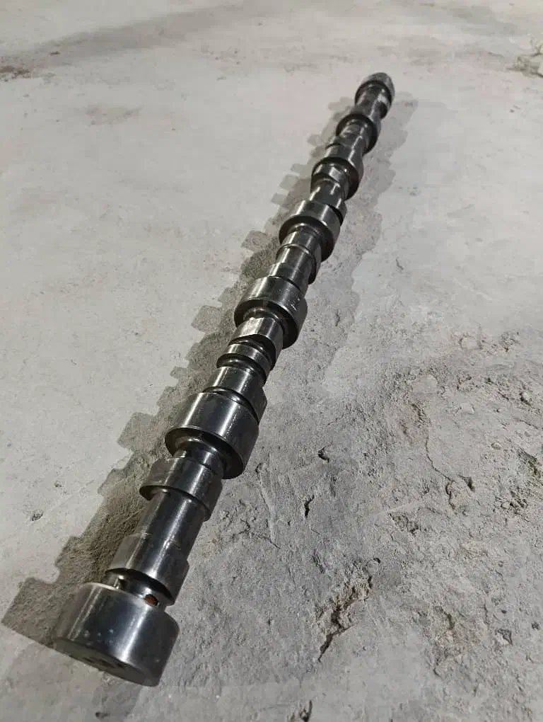 میل سوپاپ کشنده البرز|قطعات یدکی و لوازم جانبی|مسجد سلیمان, |دیوار