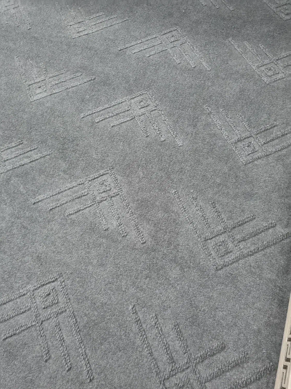 فروش تعدادی وسایل منزل|موکت|اهواز, فولادشهر|دیوار