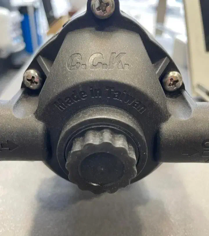 تصفیه آب اقتصادی مناسب منازل و کافه رستوران|آبسردکن و تصفیه آب|تبریز, |دیوار