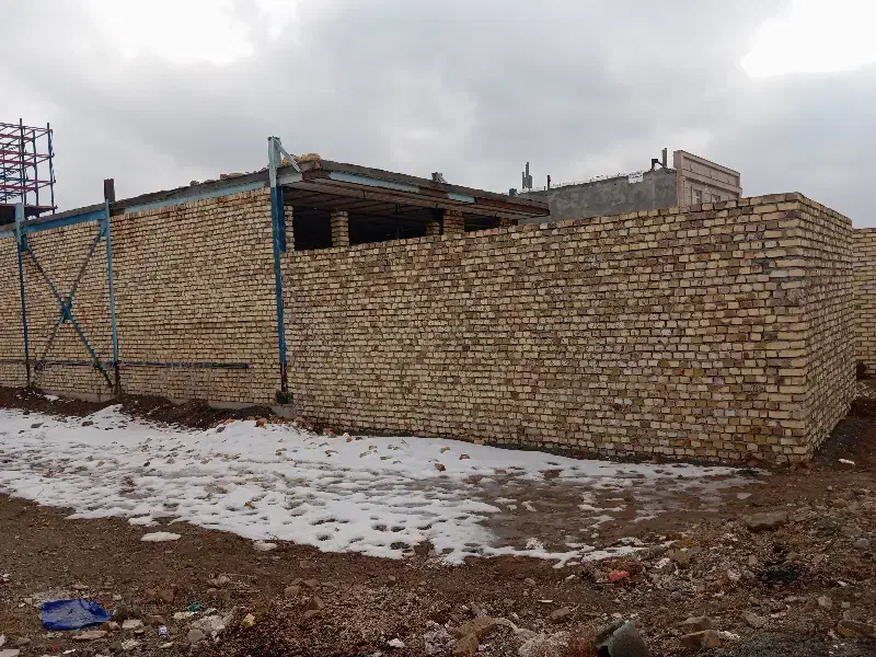 موتور ۲۰۰|موتورسیکلت|جوین, |دیوار