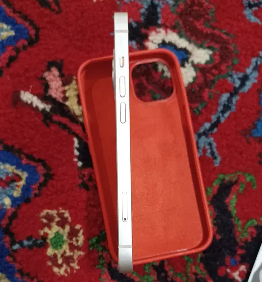 ایفون 13 نرمال|موبایل|تبریز, |دیوار