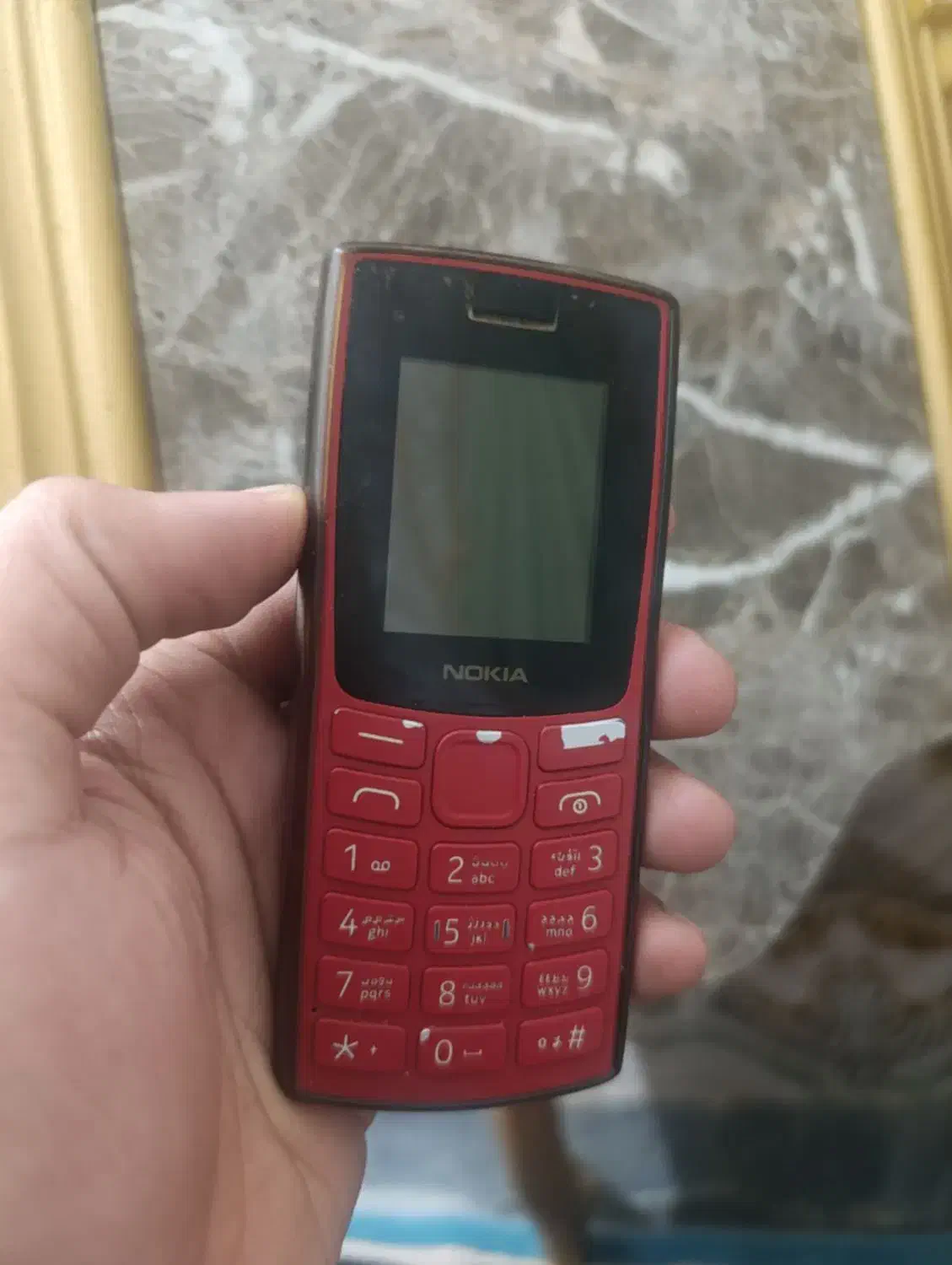 گوشی ساده|موبایل|زاهدان, |دیوار