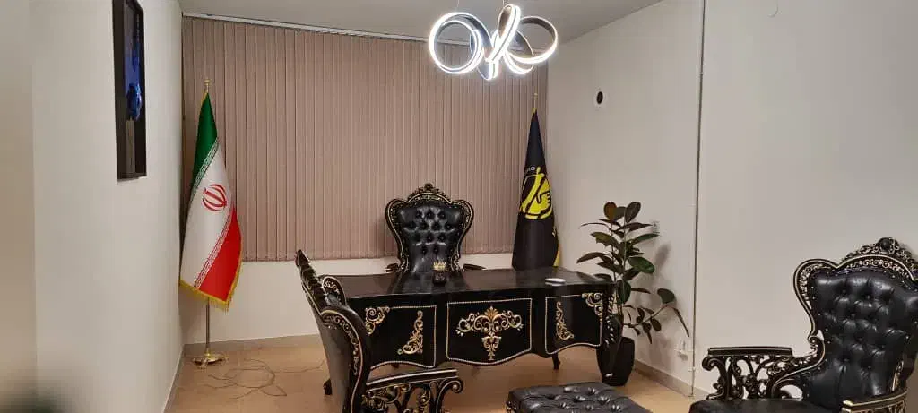 استخدام کارشناسان فروش و اداری شرکت خودرو|استخدام بازاریابی و فروش|تهران, شهرآرا|دیوار