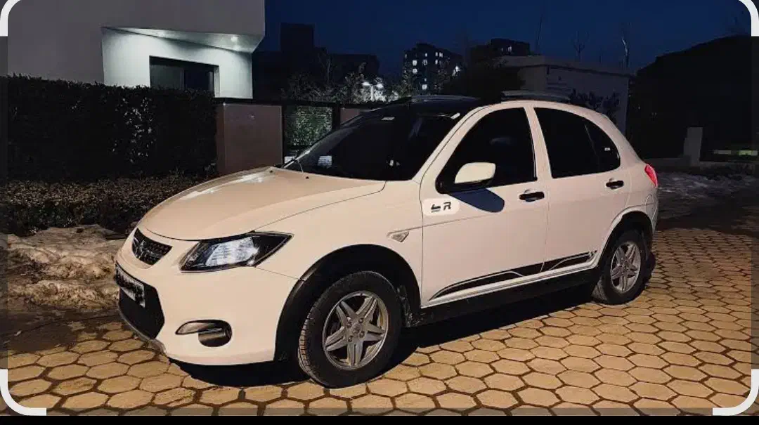 حواله کوییک|خودرو سواری و وانت|کرمان, |دیوار