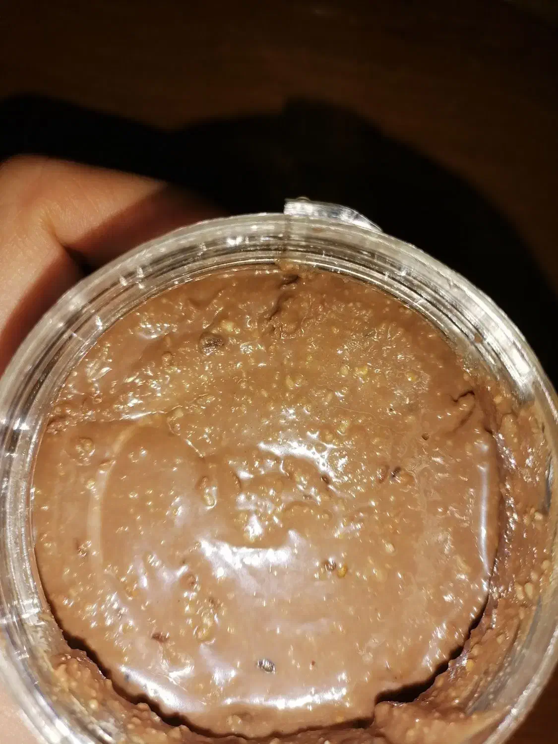 شکونات|خوردنی و آشامیدنی|سبزوار, پاسداران|دیوار