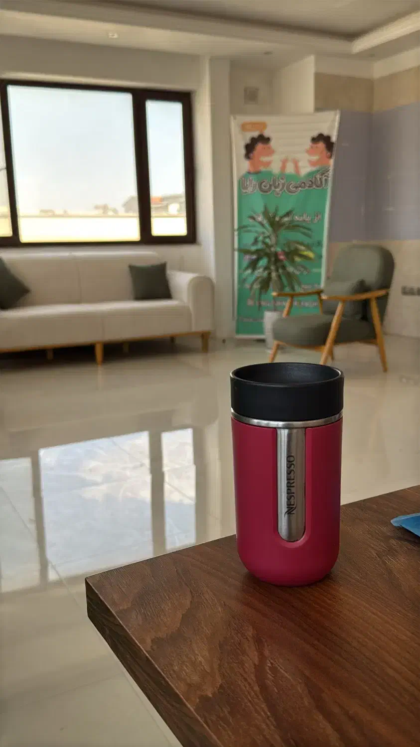 مدرس زبان انگلیسی کودک|استخدام آموزشی|زنجان, |دیوار