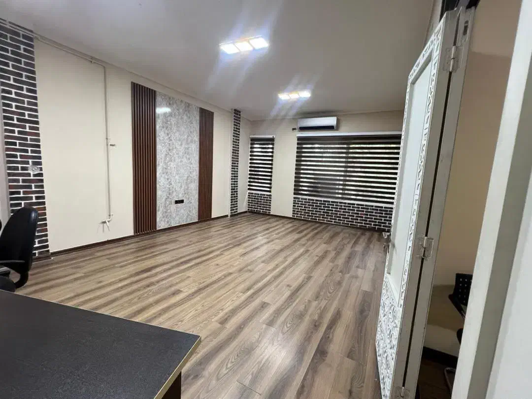 دفتر رهن و اجاره|اجارهٔ دفتر کار، اتاق اداری، مطب|گرگان, |دیوار