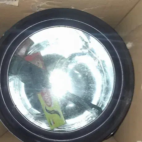 سبزی خوردکن نو|خردکن، آسیاب، غذاساز|رشت, توشیبا|دیوار