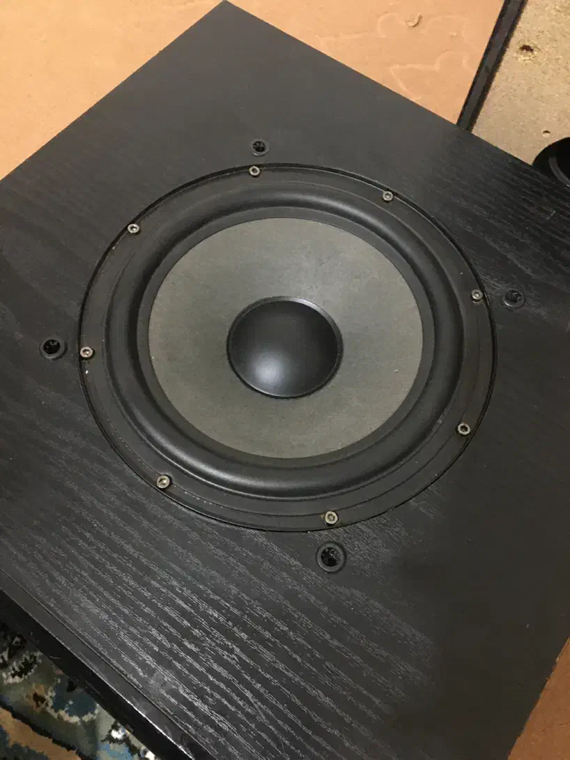 سینما خانواده|سیستم صوتی خانگی|قیدار, |دیوار