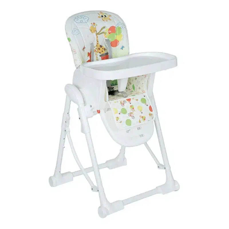 صندلی غذا کودک|اسباب و اثاث بچه|مشهد, یاس|دیوار