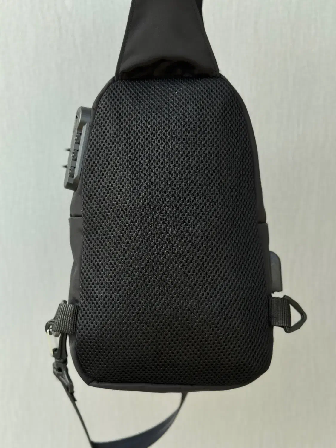 بادی بگ|کیف، کفش، کمربند|تهران, تهرانپارس شرقی|دیوار