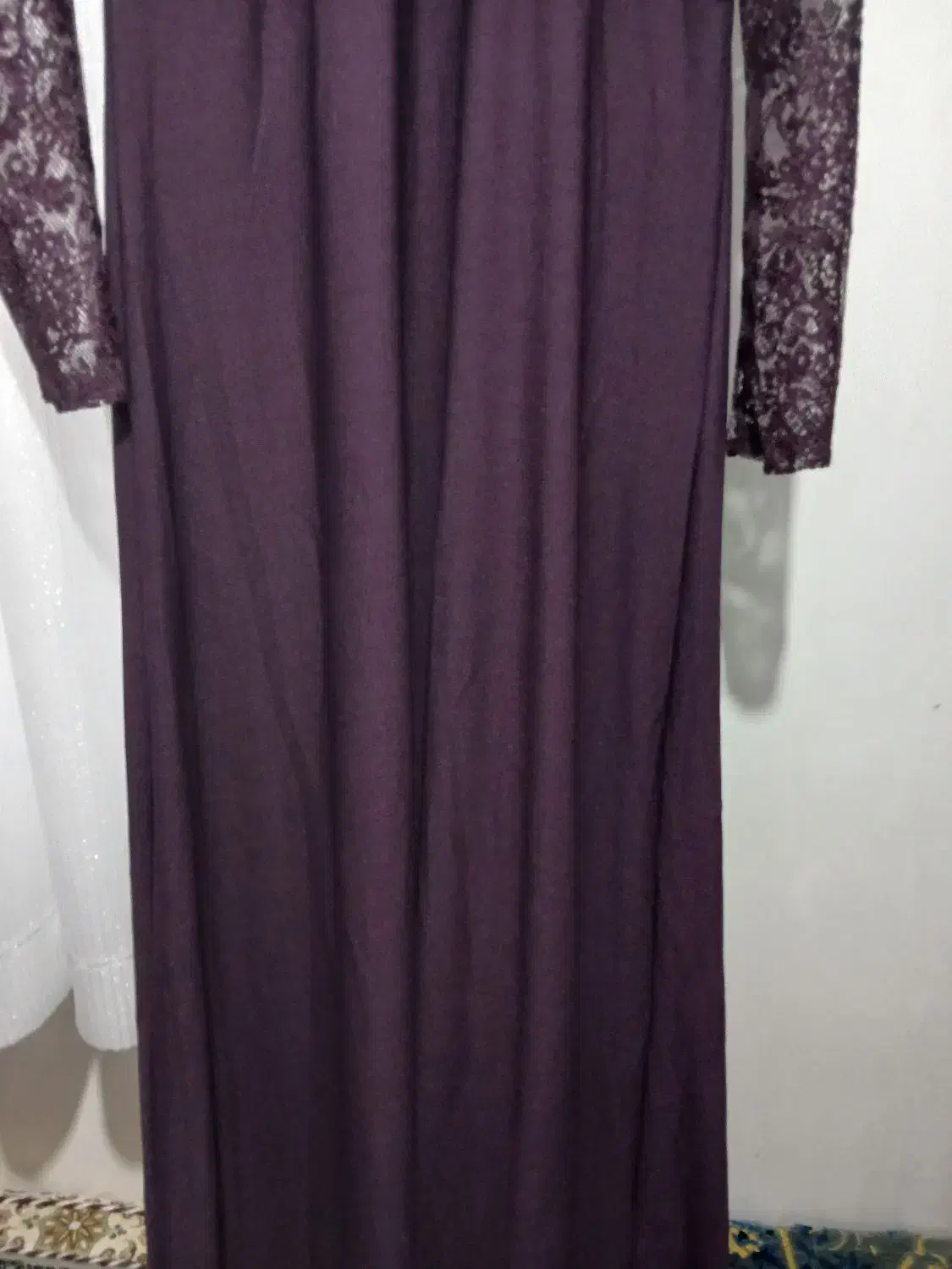 ماکسی|لباس|سنندج, |دیوار