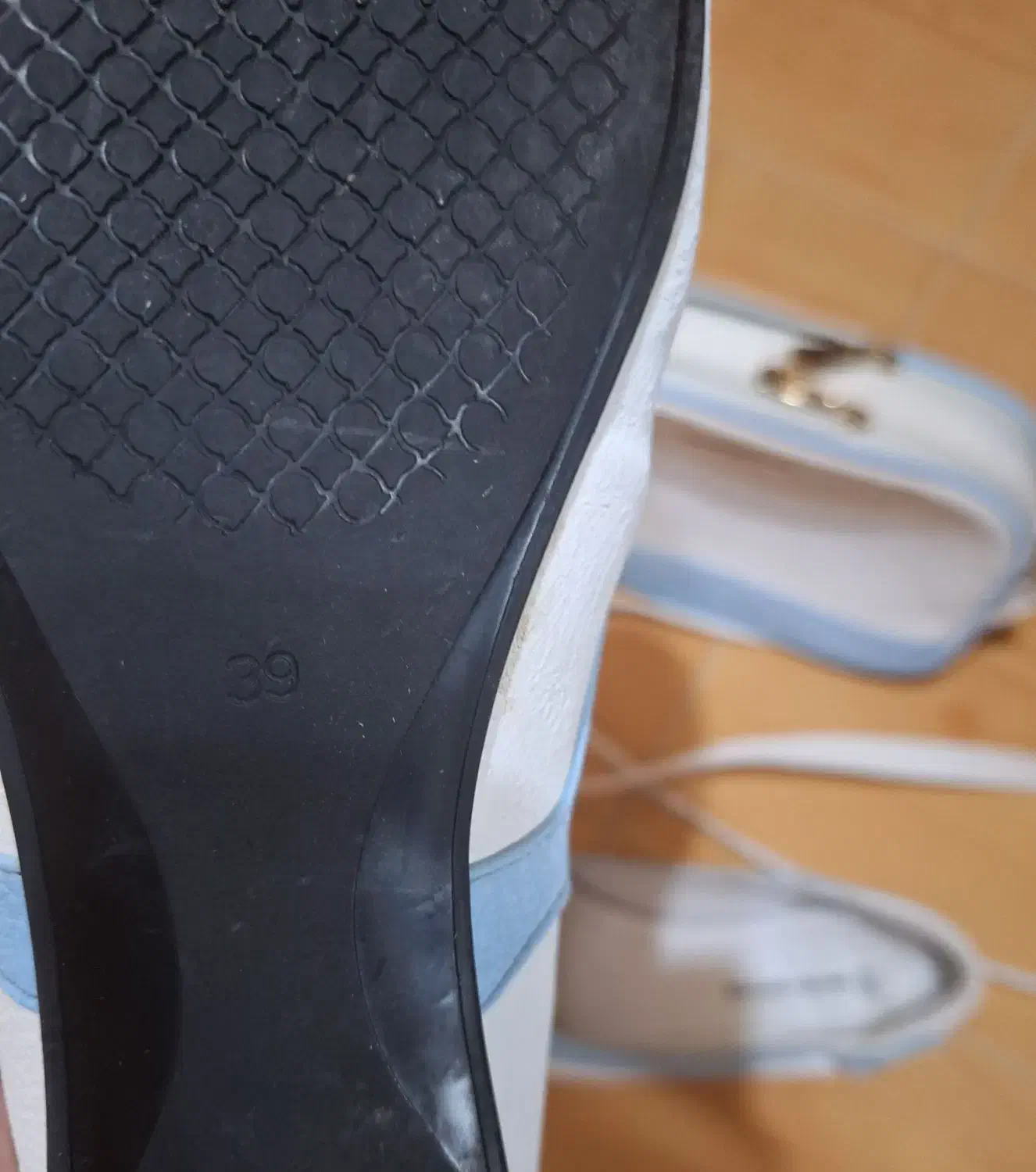 کیف و کفش چرم|کیف، کفش، کمربند|سرخرود, |دیوار