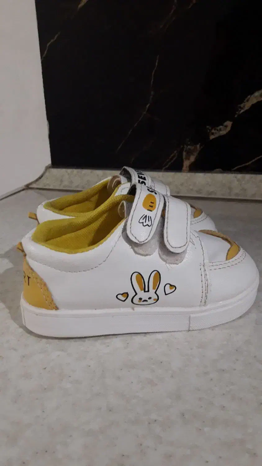 کفش کودک|کفش و لباس بچه|مشهد, شریف|دیوار