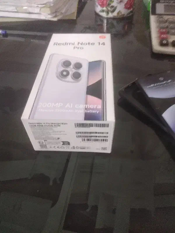 گوشی|موبایل|نسیم‌شهر, |دیوار