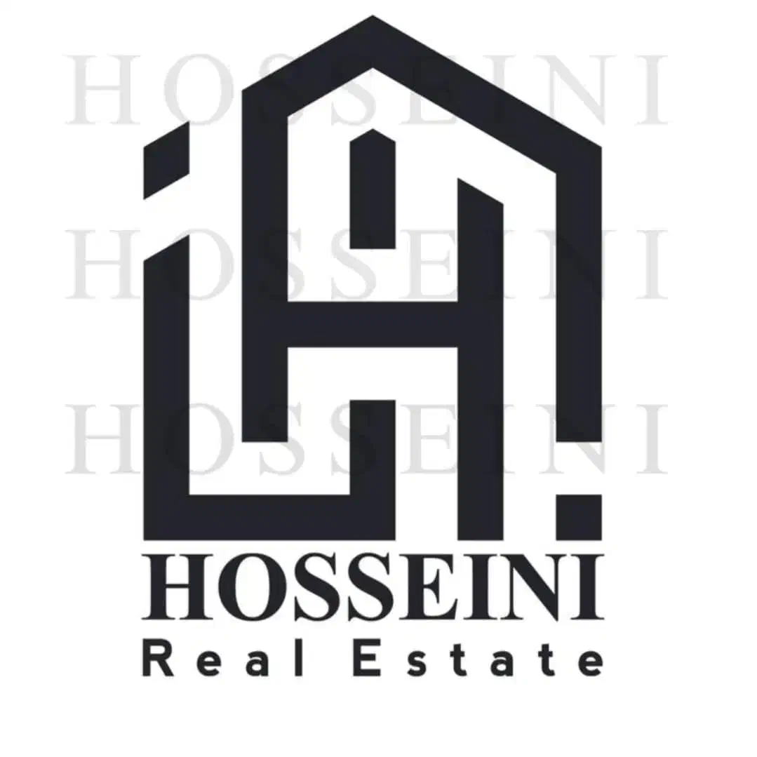 پیش فروش واحدهای ۶۵ ۹۰ ۱۲۰متری (قائمیه)|پیشفروش املاک|اسلامشهر, شهرک قائمیه|دیوار