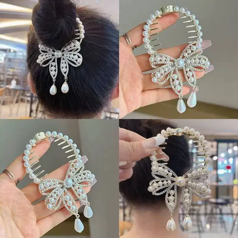 ارایشی ..بهداشتی. اکسسوری|زیورآلات و اکسسوری|کاشمر, |دیوار