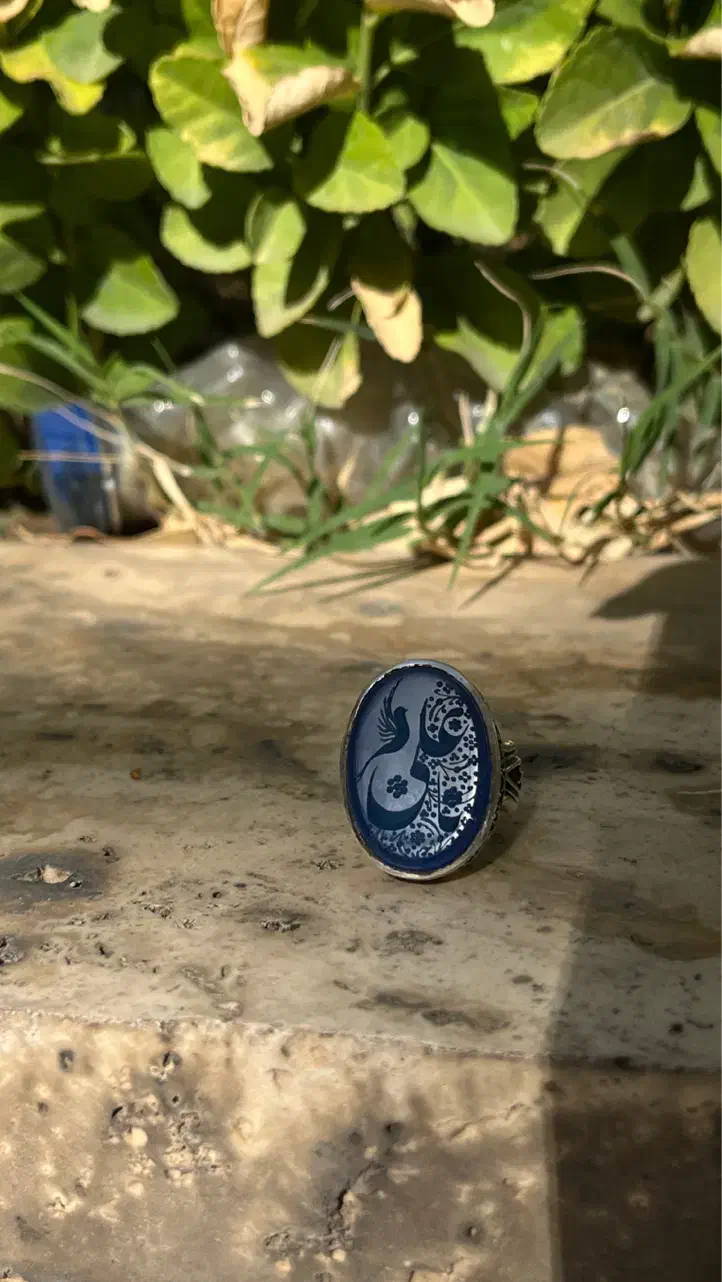 انگشتر مردانه|جواهرات|تهران, بازار|دیوار